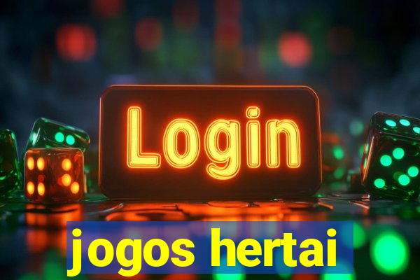 jogos hertai